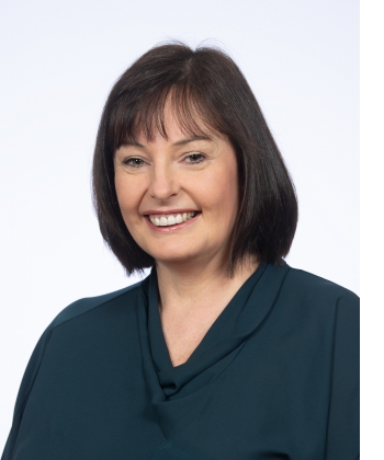 Joanne Edwards